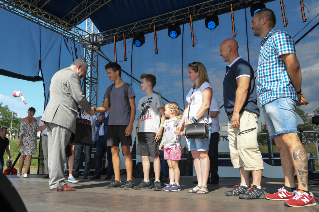 bs_kr_pl_20180616_img_1683.jpg-MPEC piknik  Autor: B. Świerzowski