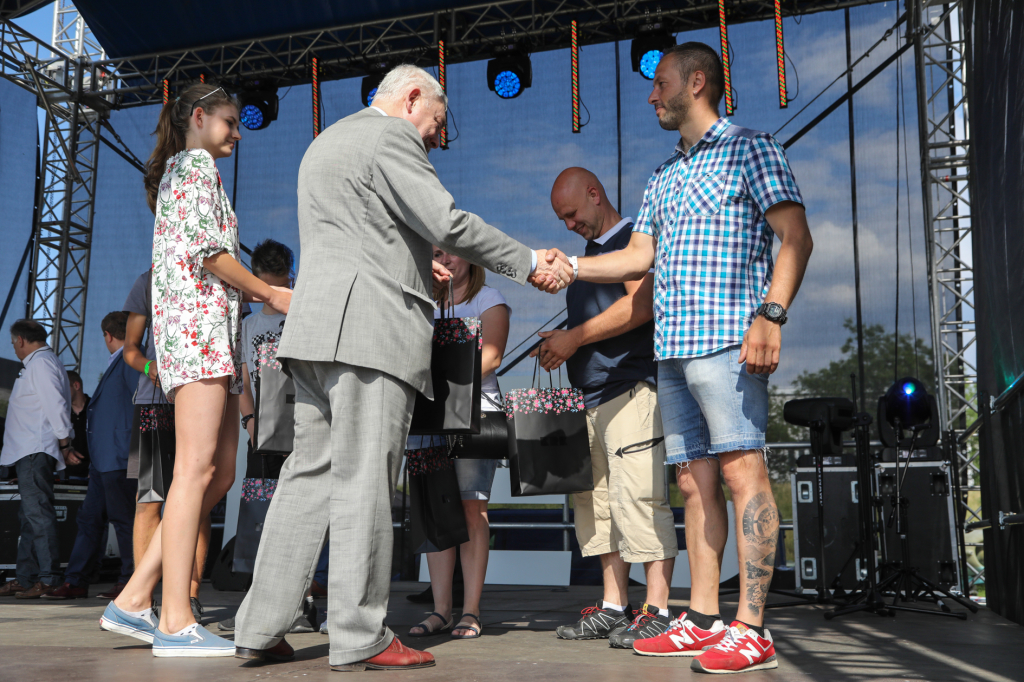 bs_kr_pl_20180616_img_1698.jpg-MPEC piknik  Autor: B. Świerzowski