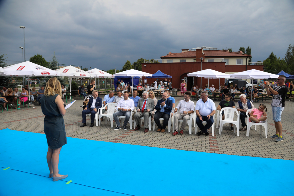 bs_kr_pl_20180616_img_1705.jpg-SIDZINA  Autor: B. Świerzowski