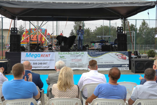 bs_kr_pl_20180616_img_1715.jpg-SIDZINA