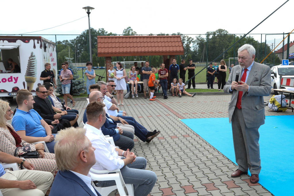 bs_kr_pl_20180616_img_1720.jpg-SIDZINA  Autor: B. Świerzowski