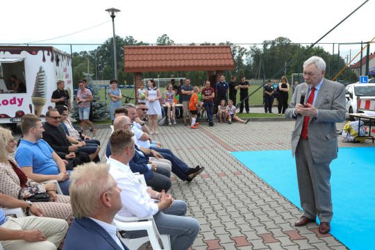 bs_kr_pl_20180616_img_1720.jpg-SIDZINA