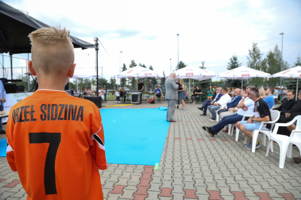 bs_kr_pl_20180616_img_1736.jpg-SIDZINA  Autor: B. Świerzowski