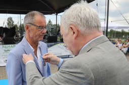 bs_kr_pl_20180616_img_1739.jpg-SIDZINA