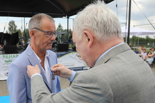 bs_kr_pl_20180616_img_1739.jpg-SIDZINA