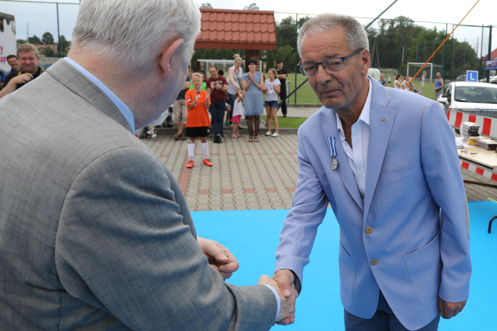 bs_kr_pl_20180616_img_1746.jpg-SIDZINA  Autor: B. Świerzowski