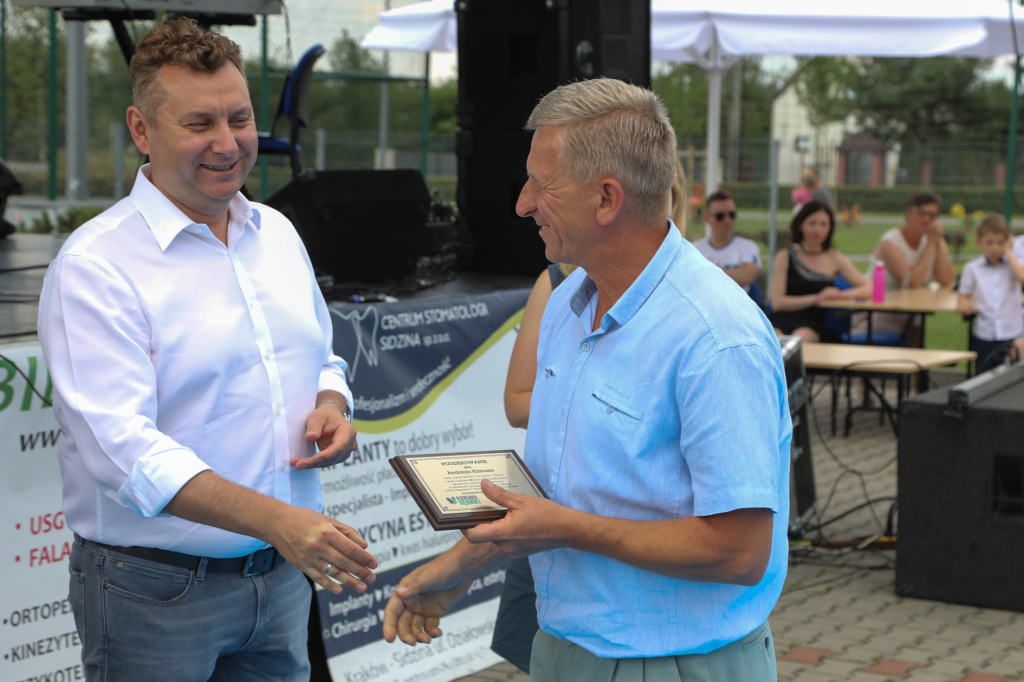 bs_kr_pl_20180616_img_1762.jpg-SIDZINA  Autor: B. Świerzowski