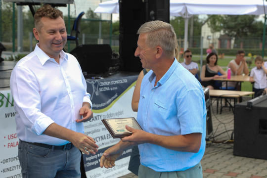 bs_kr_pl_20180616_img_1762.jpg-SIDZINA