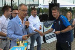 bs_kr_pl_20180616_img_1764.jpg-SIDZINA