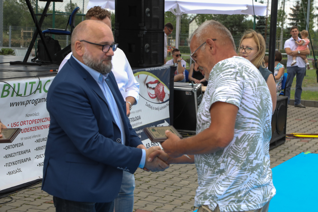 bs_kr_pl_20180616_img_1769.jpg-SIDZINA  Autor: B. Świerzowski