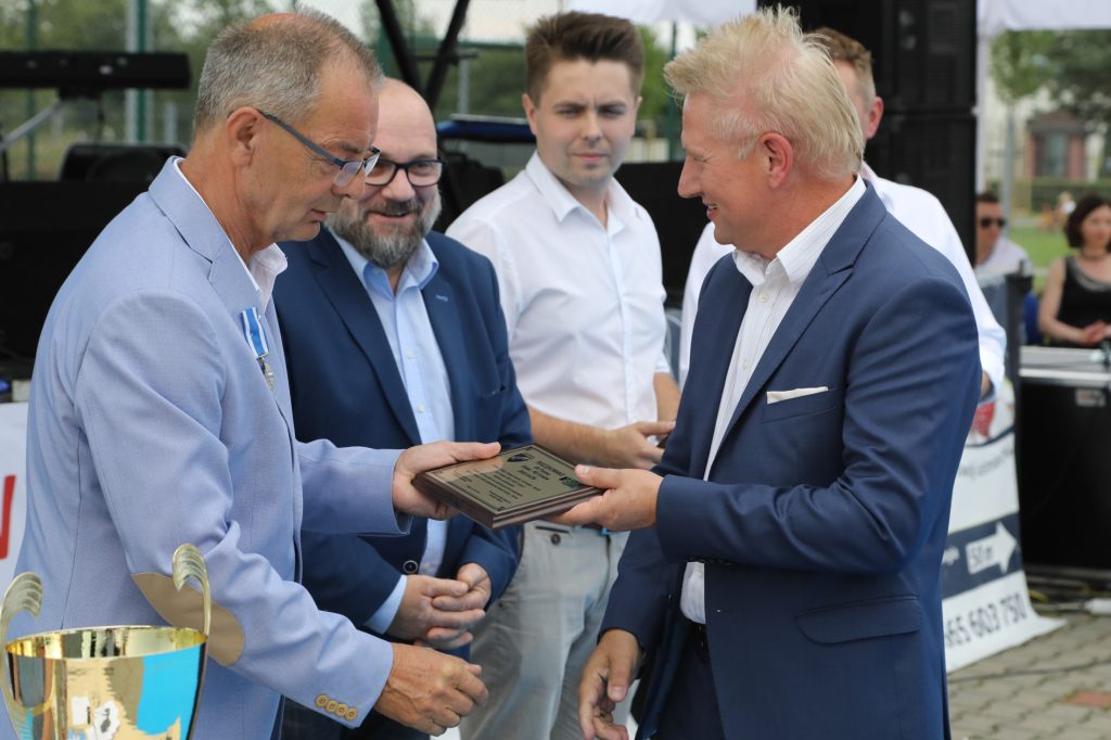 bs_kr_pl_20180616_img_1791.jpg-SIDZINA  Autor: B. Świerzowski