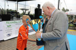 bs_kr_pl_20180616_img_1793.jpg-SIDZINA