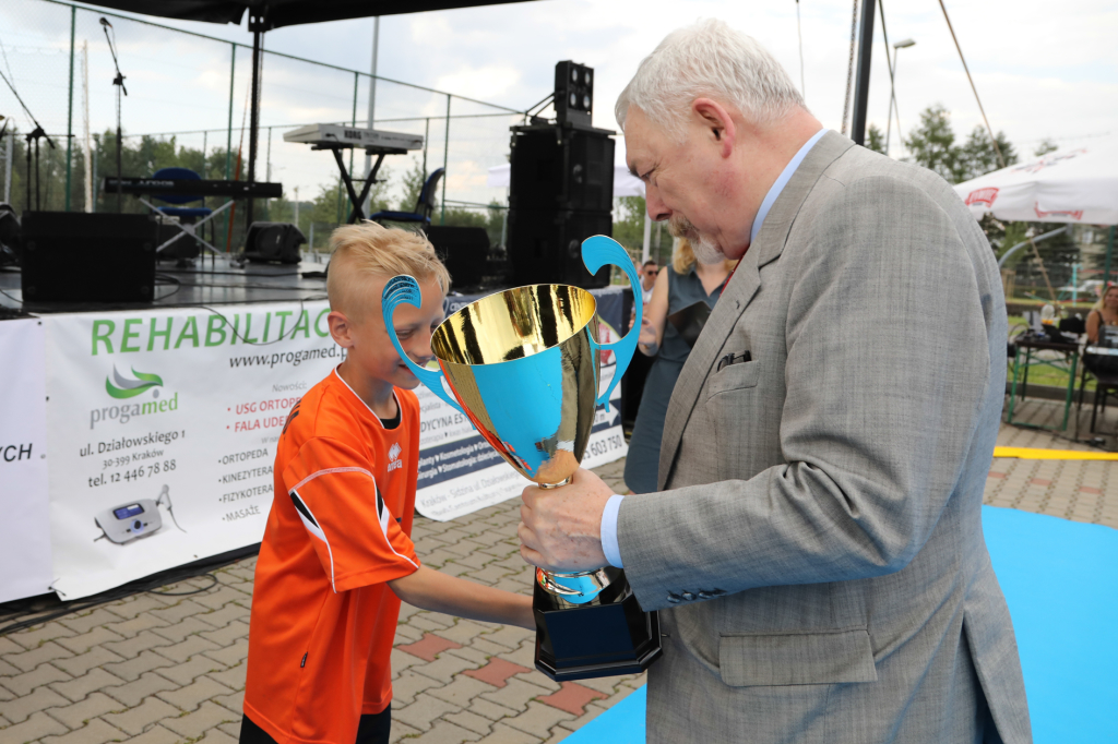 bs_kr_pl_20180616_img_1793.jpg-SIDZINA  Autor: B. Świerzowski