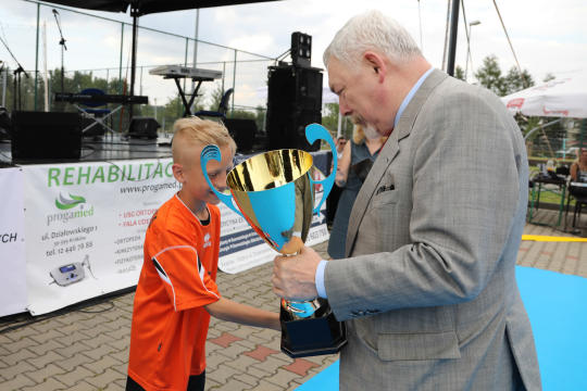 bs_kr_pl_20180616_img_1793.jpg-SIDZINA