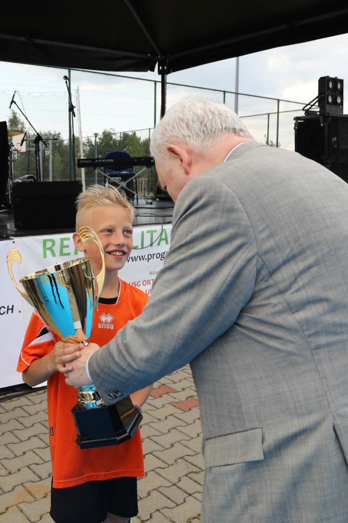 bs_kr_pl_20180616_img_1795.jpg-SIDZINA  Autor: B. Świerzowski