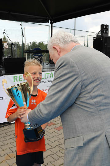 bs_kr_pl_20180616_img_1795.jpg-SIDZINA