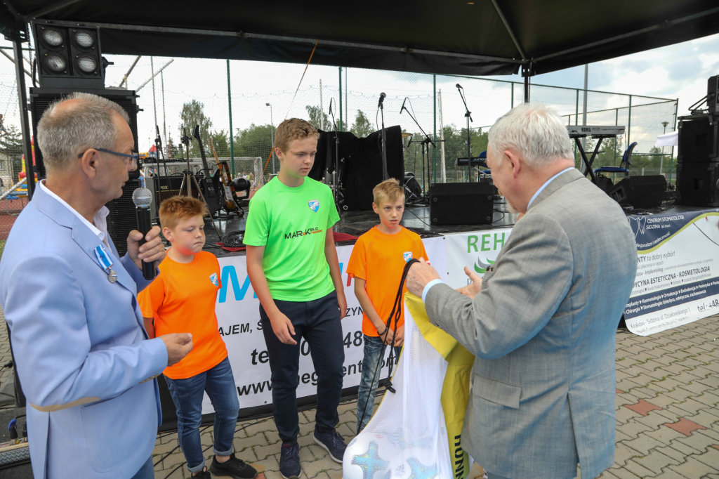 bs_kr_pl_20180616_img_1799.jpg-SIDZINA  Autor: B. Świerzowski