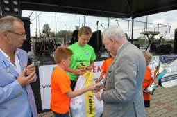 bs_kr_pl_20180616_img_1806.jpg-SIDZINA