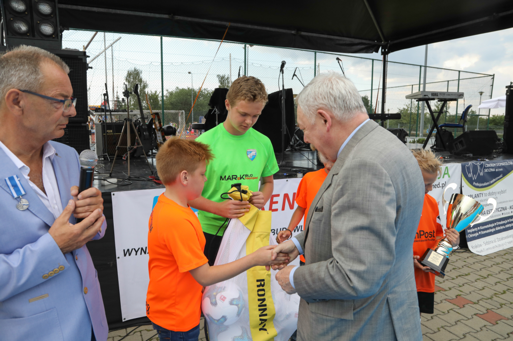 bs_kr_pl_20180616_img_1806.jpg-SIDZINA  Autor: B. Świerzowski