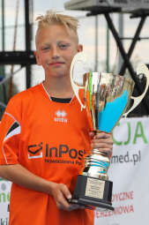 bs_kr_pl_20180616_img_1809.jpg-SIDZINA