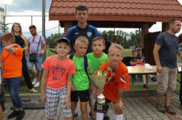 bs_kr_pl_20180616_img_1814.jpg-SIDZINA