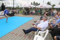 bs_kr_pl_20180616_img_1824.jpg-SIDZINA