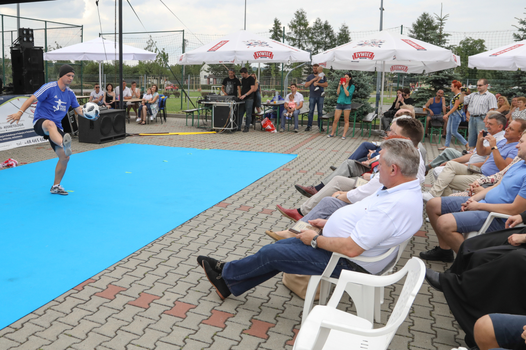 bs_kr_pl_20180616_img_1824.jpg-SIDZINA  Autor: B. Świerzowski