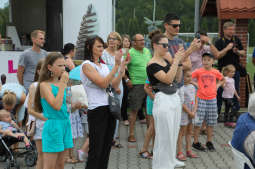 bs_kr_pl_20180616_img_1839.jpg-SIDZINA