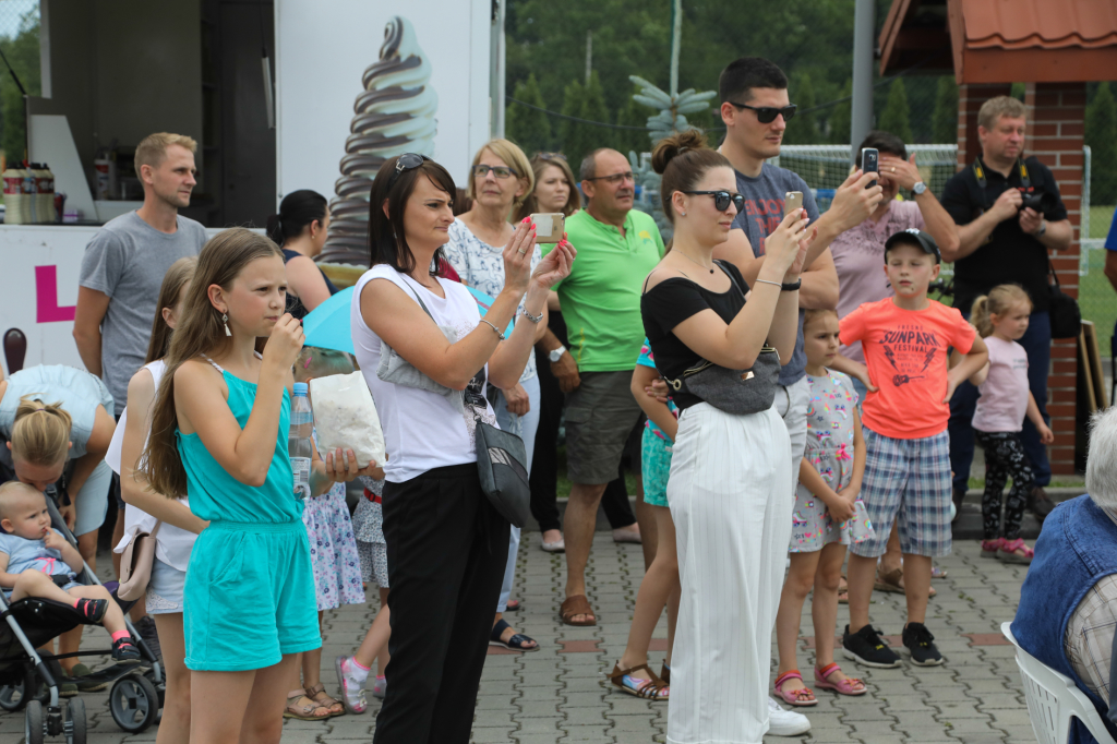 bs_kr_pl_20180616_img_1839.jpg-SIDZINA  Autor: B. Świerzowski