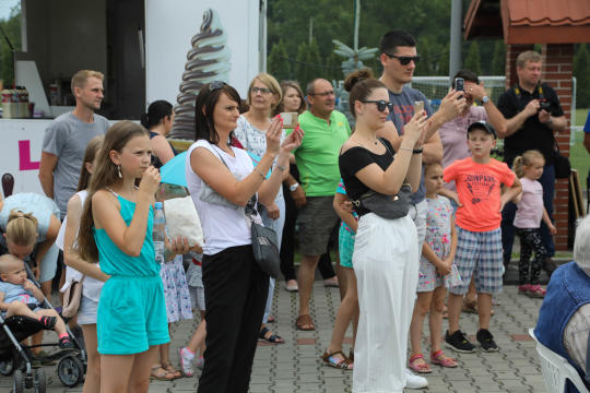 bs_kr_pl_20180616_img_1839.jpg-SIDZINA