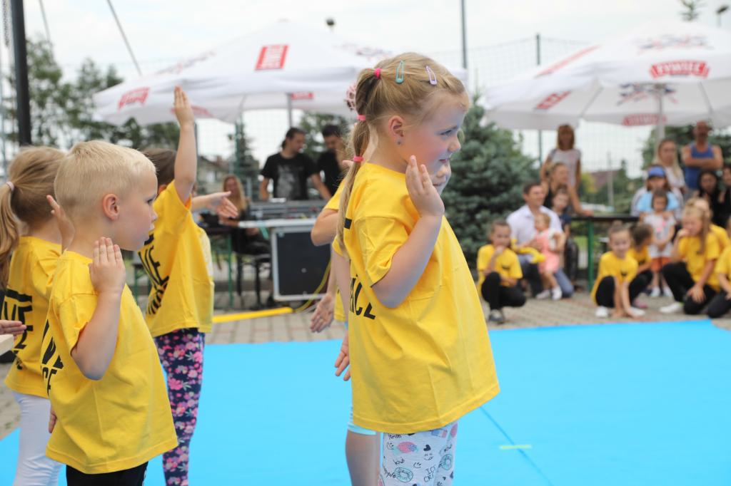 bs_kr_pl_20180616_img_1861.jpg-SIDZINA  Autor: B. Świerzowski