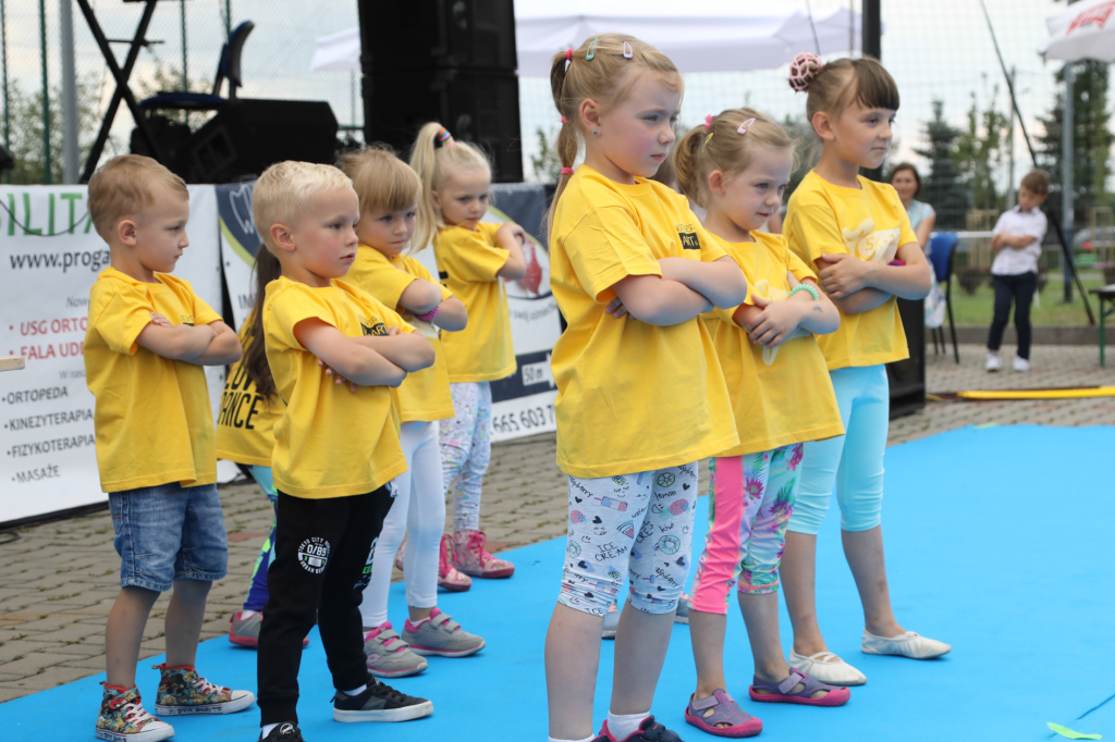 bs_kr_pl_20180616_img_1870.jpg-SIDZINA  Autor: B. Świerzowski