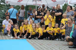 bs_kr_pl_20180616_img_1876.jpg-SIDZINA