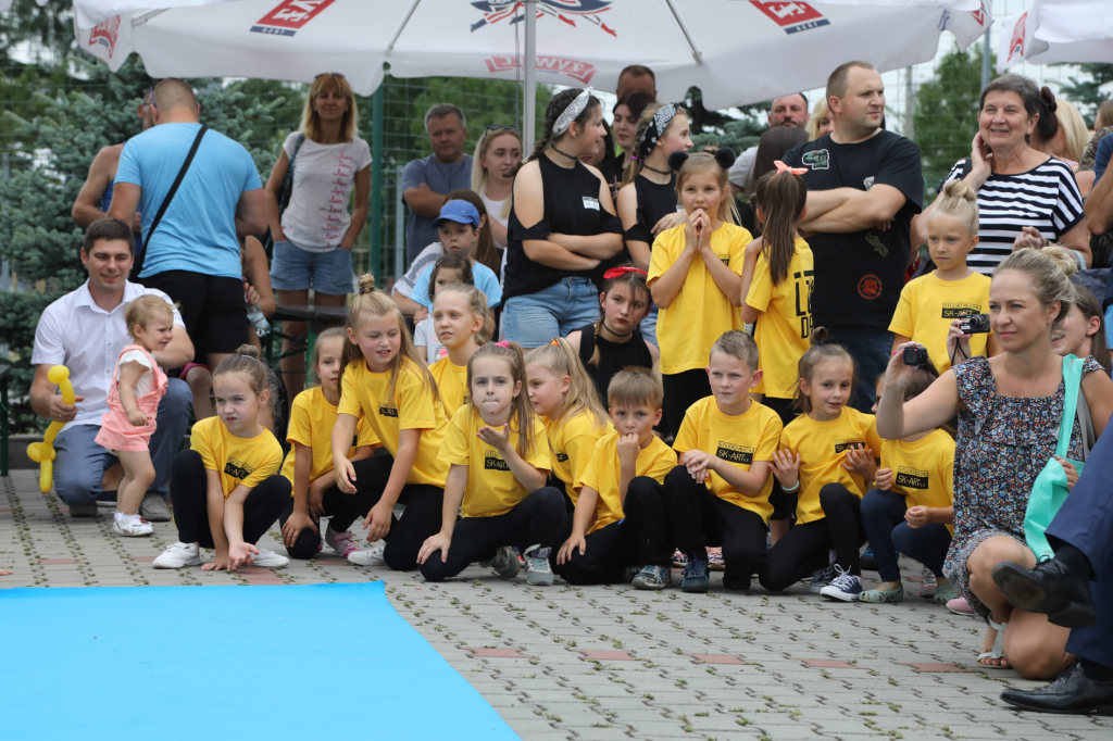 bs_kr_pl_20180616_img_1876.jpg-SIDZINA  Autor: B. Świerzowski