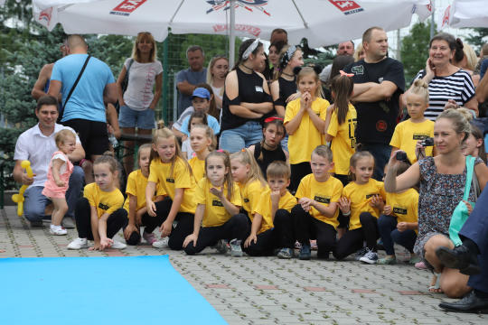 bs_kr_pl_20180616_img_1876.jpg-SIDZINA