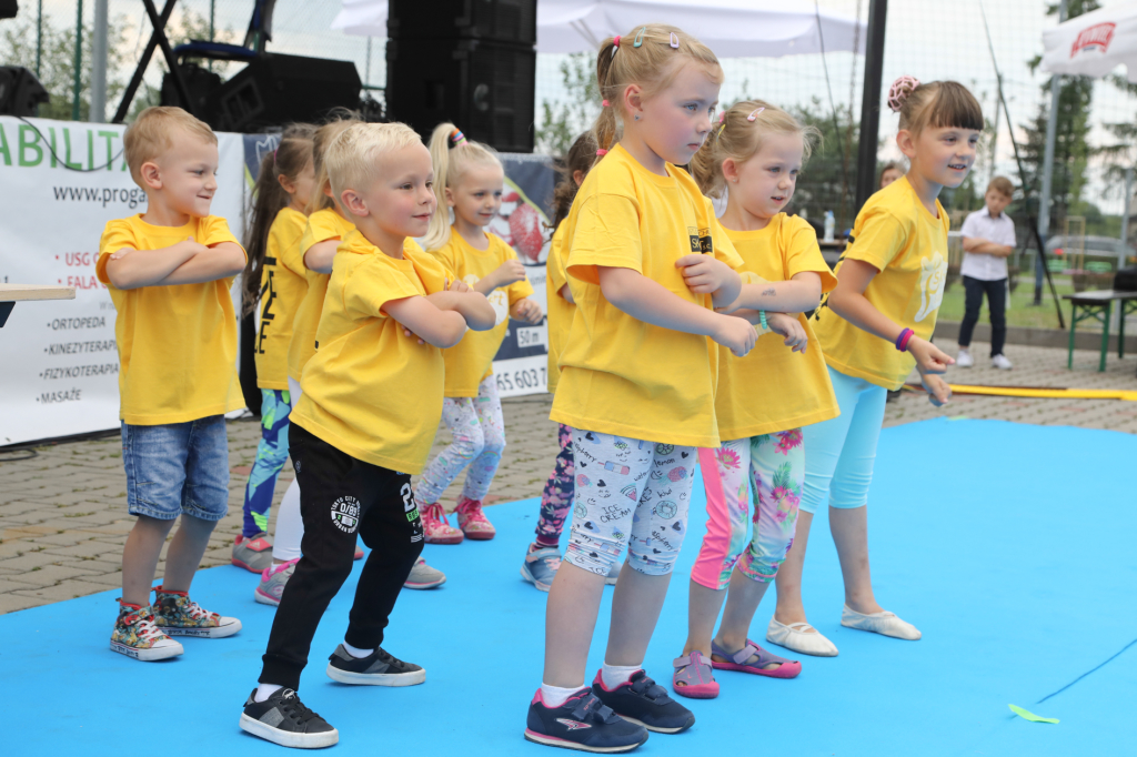 bs_kr_pl_20180616_img_1883.jpg-SIDZINA  Autor: B. Świerzowski