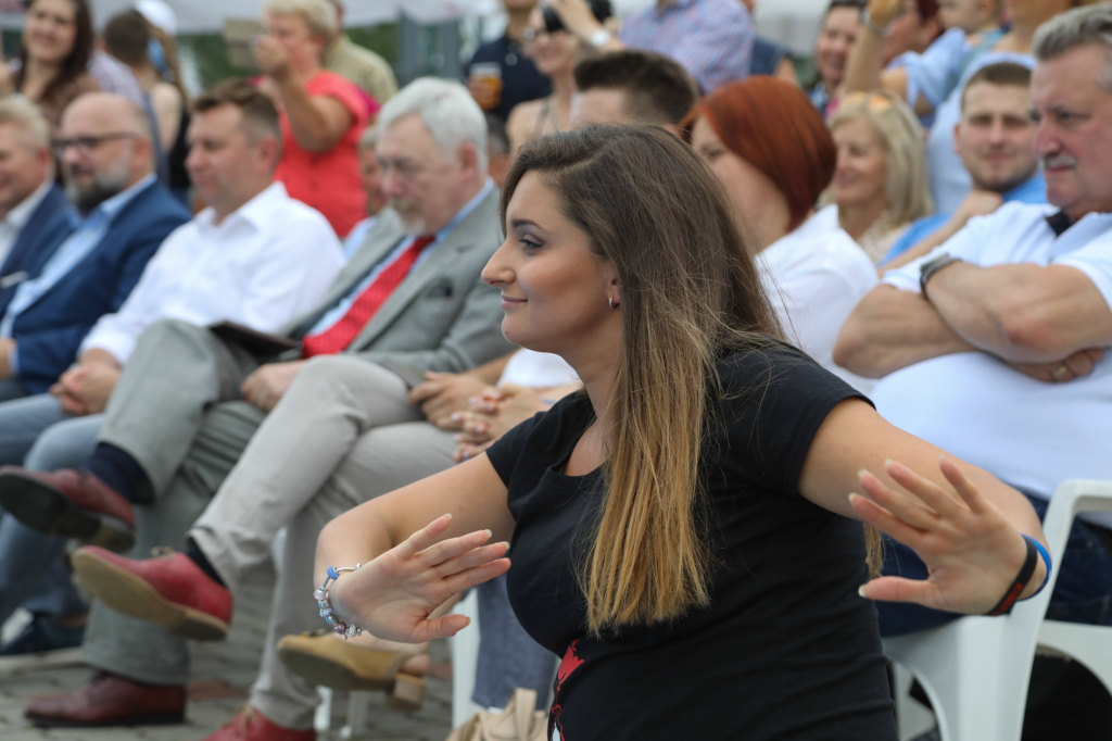 bs_kr_pl_20180616_img_1885.jpg-SIDZINA  Autor: B. Świerzowski