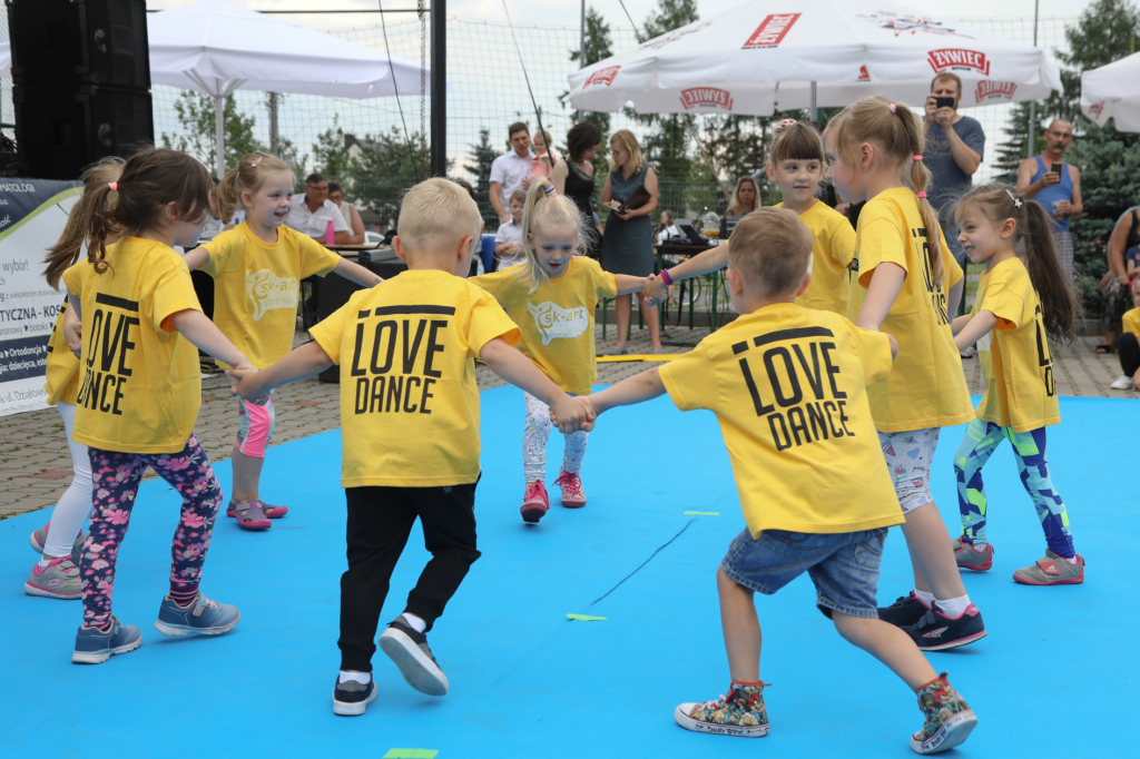 bs_kr_pl_20180616_img_1901.jpg-SIDZINA  Autor: B. Świerzowski