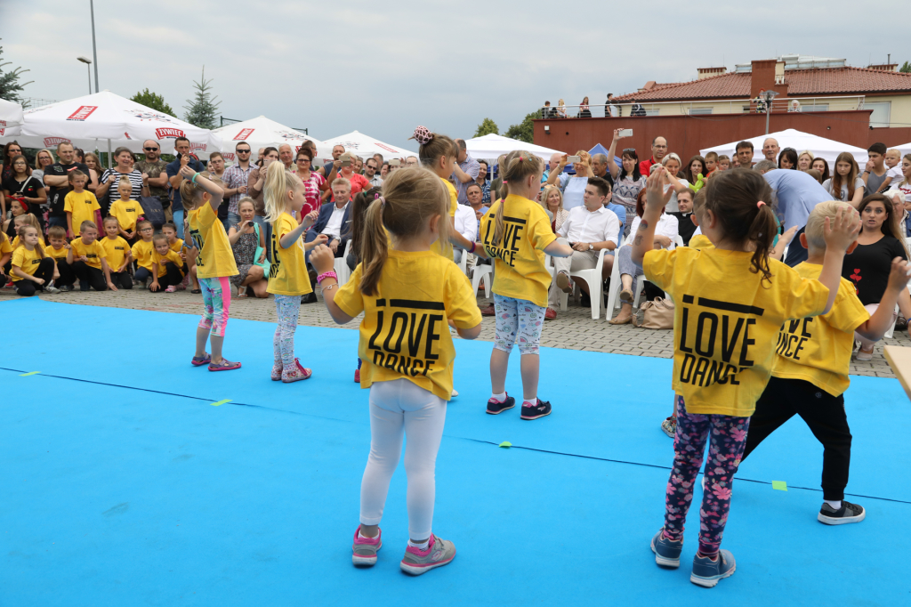 bs_kr_pl_20180616_img_1906.jpg-SIDZINA  Autor: B. Świerzowski