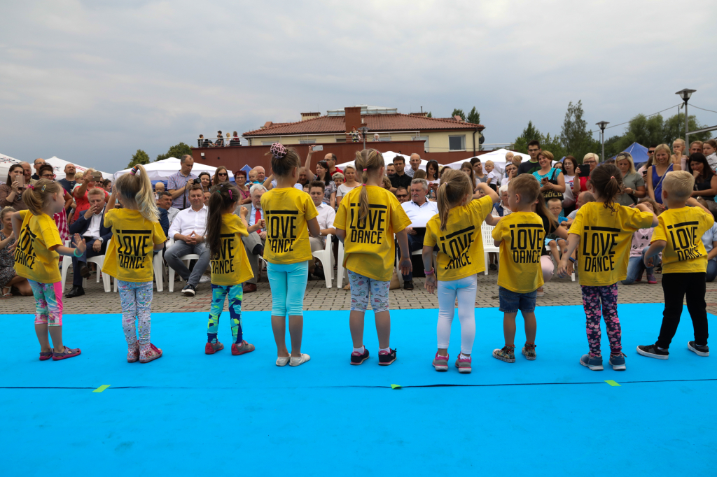 bs_kr_pl_20180616_img_1914.jpg-SIDZINA  Autor: B. Świerzowski