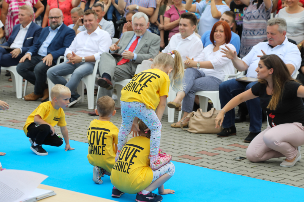 bs_kr_pl_20180616_img_1917.jpg-SIDZINA  Autor: B. Świerzowski