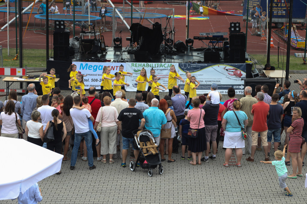 bs_kr_pl_20180616_img_1929.jpg-SIDZINA  Autor: B. Świerzowski