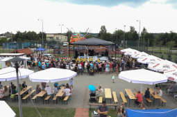 bs_kr_pl_20180616_img_1934.jpg-SIDZINA