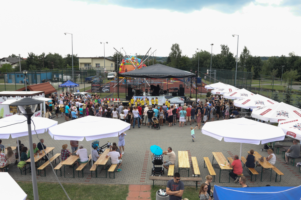 bs_kr_pl_20180616_img_1934.jpg-SIDZINA  Autor: B. Świerzowski