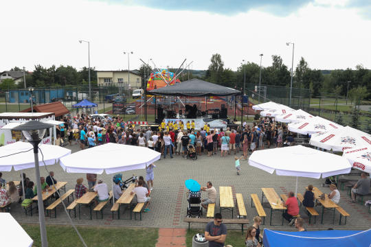 bs_kr_pl_20180616_img_1934.jpg-SIDZINA