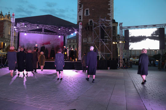 bs_kr_pl_20180616_img_1952.jpg-Noc Teatrów Zoń