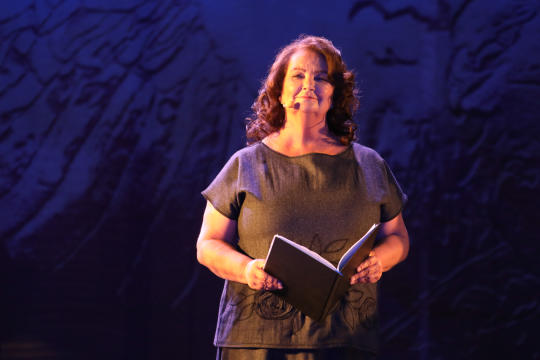 bs_kr_pl_20180616_img_1961.jpg-Noc Teatrów Zoń