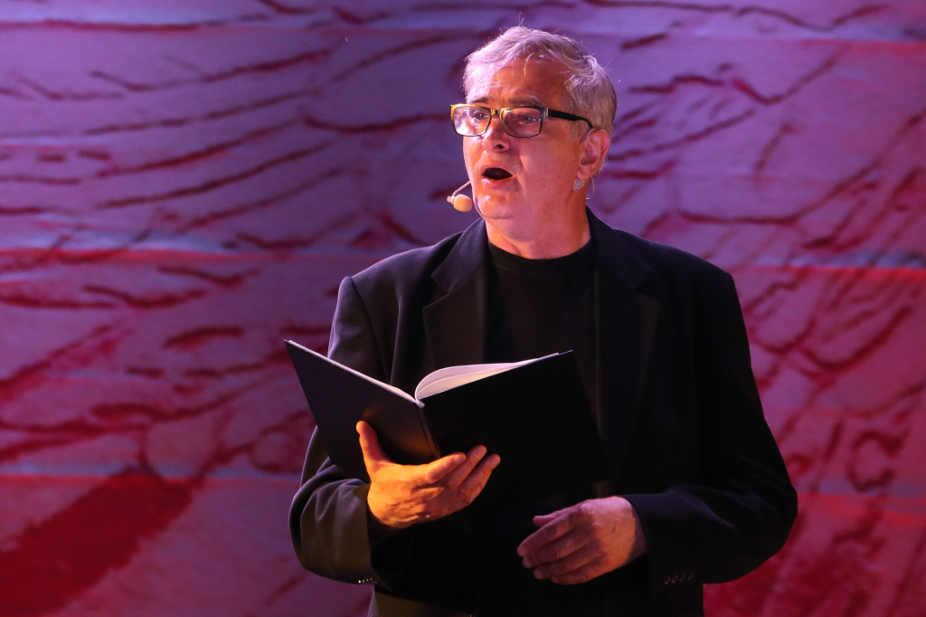 bs_kr_pl_20180616_img_1978.jpg-Noc Teatrów Zoń  Autor: B. Świerzowski