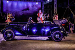 bs_kr_pl_20180616_img_1998.jpg-Noc Teatrów Zoń