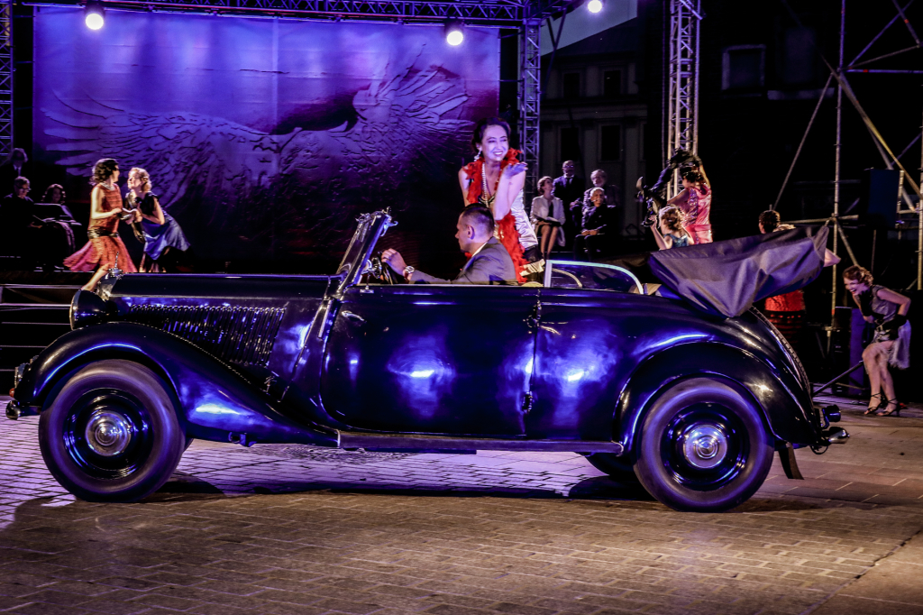 bs_kr_pl_20180616_img_1998.jpg-Noc Teatrów Zoń  Autor: B. Świerzowski